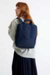 Mochila Smart Daily 13" Navy