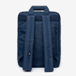 Mochila Smart Daily 13" Navy