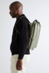 Mochila Smart Daily 13" Olive