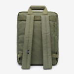 Mochila Smart Daily 13" Olive