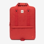 Mochila Smart Daily 13" Red