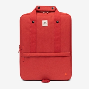 lefrik-smart-daily-13-backpack-red-2