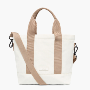 lefrik-strata-mini-bag-chalk-2