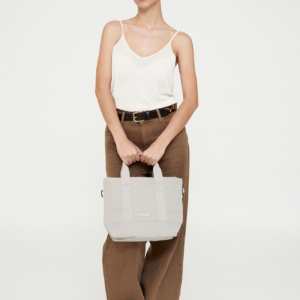 Bolso Strata Mini Wine