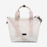 Bolso Strata Mini Wine