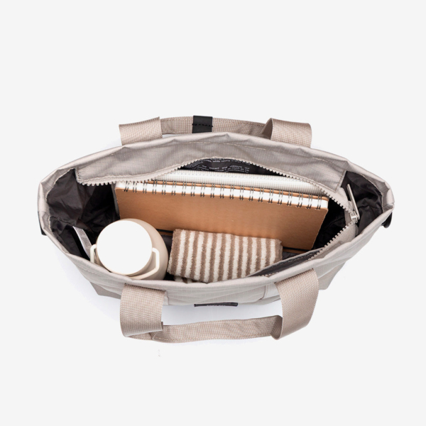 Bolso Strata Mini Wine