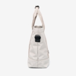 Bolso Strata Mini Wine