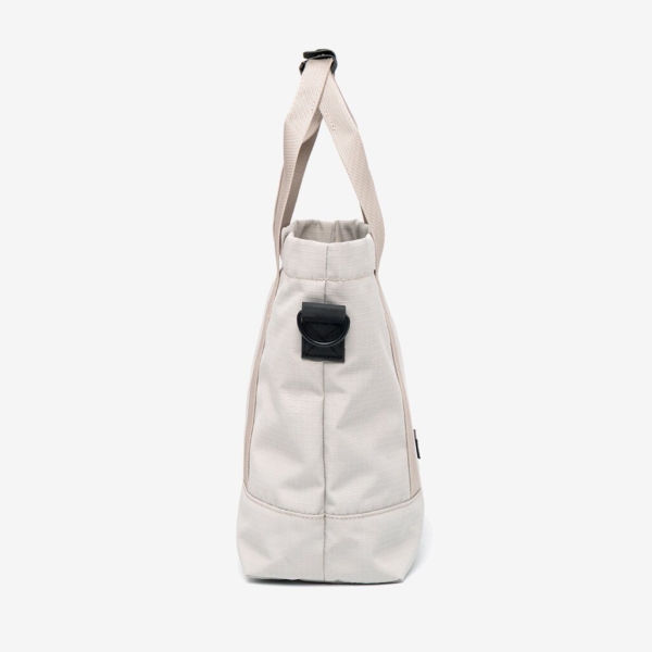 Bolso Strata Mini Wine