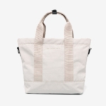 Bolso Strata Mini Wine