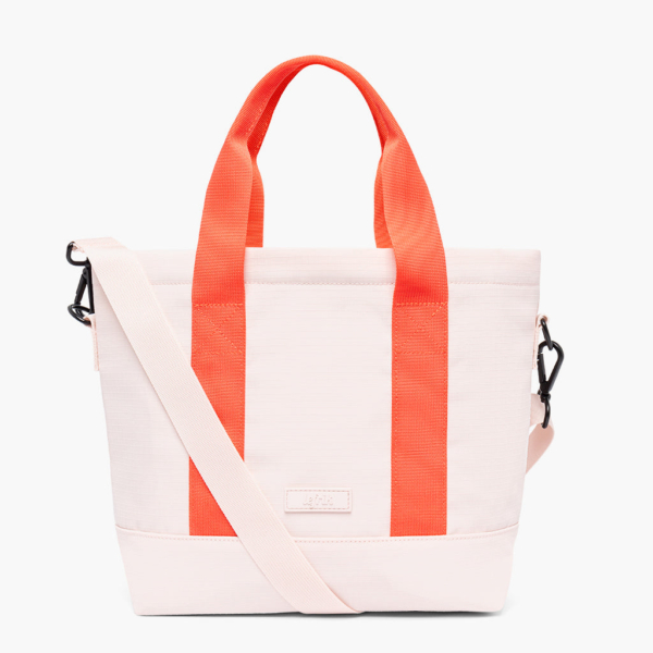 Bolso Strata Mini Quartz Vandra