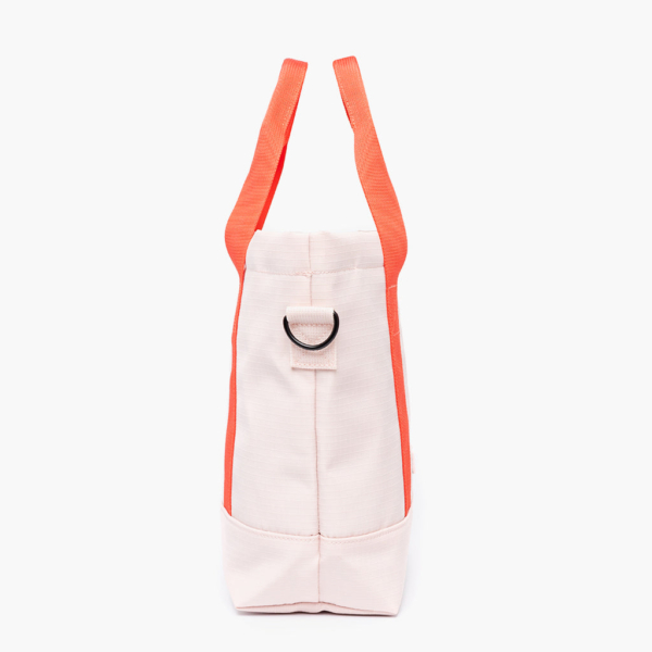 Bolso Strata Mini Quartz Vandra