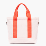 Bolso Strata Mini Quartz Vandra