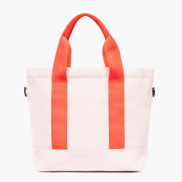 Bolso Strata Mini Quartz Vandra
