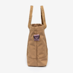 Bolso Strata Mini Toffee Vandra