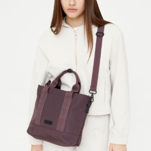 Bolso Strata Mini Wine