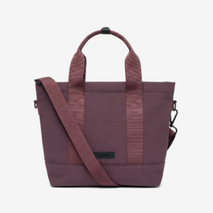 lefrik-strata-mini-bag-wine-2