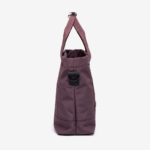 Bolso Strata Mini Wine