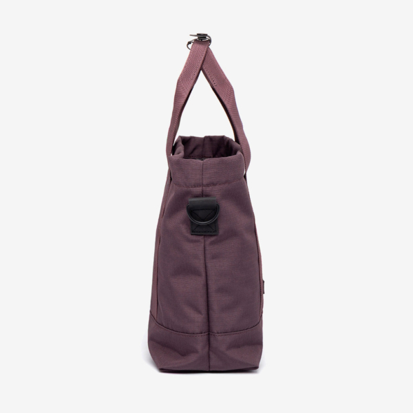 Bolso Strata Mini Wine