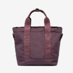 Bolso Strata Mini Wine