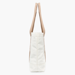lefrik-strata-tote-bag-chalk-4