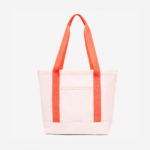 Bolso Tote Strata Quartz Vandra