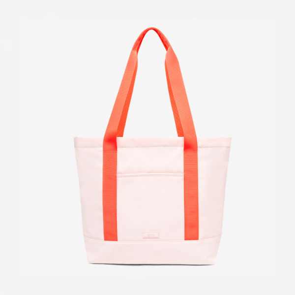 Bolso Tote Strata Quartz Vandra