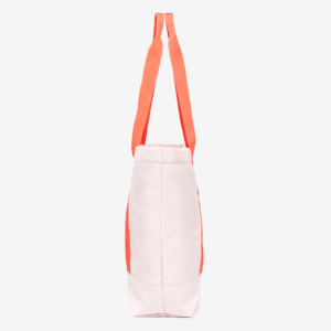 lefrik-strata-tote-bag-quartz-4