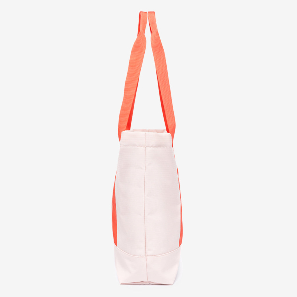 Bolso Tote Strata Quartz Vandra