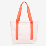 Bolso Tote Strata Quartz Vandra