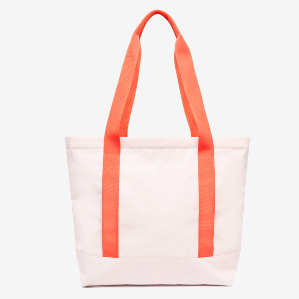 Bolso Tote Strata Quartz Vandra