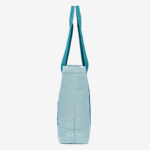 Bolso Tote Strata Sky Blue Vandra
