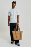 Bolso Tote Strata Toffee Vandra