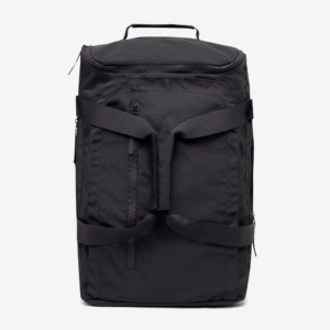 lefrik-wanderer-backpack-black-1