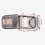 Mochila Wanderer Wine