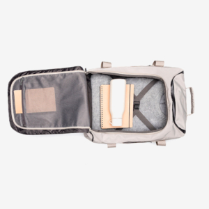 lefrik-wanderer-backpack-fossil-2