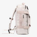 Mochila Wanderer Wine