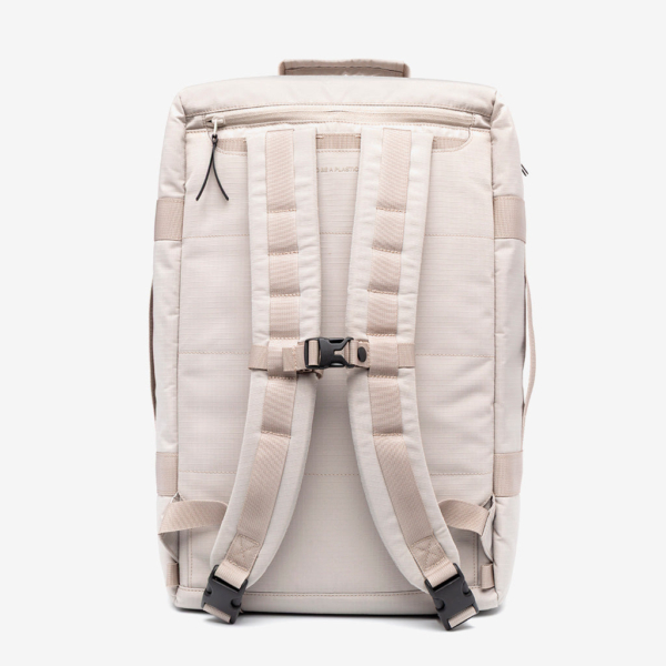 Mochila Wanderer Wine