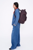 Mochila Wanderer Wine