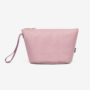 Bolsa Zoid Case M Mauve