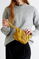 Bolsa Zoid Case S Tiger