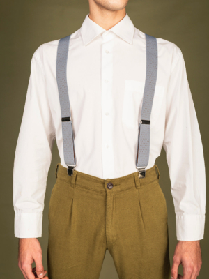 nae-vegan-adam-blue-3