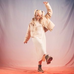 nae-vegan-adar-green-2