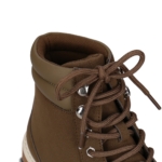 ADAR Green Pre-Loved