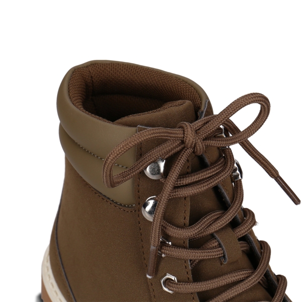 ADAR Green Pre-Loved