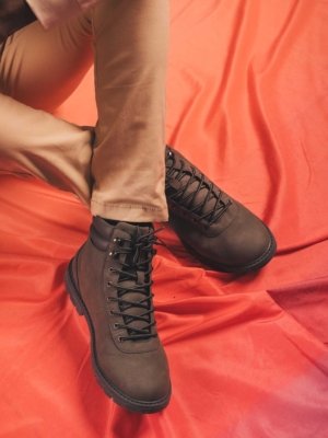 nae-vegan-adar-grey-pre-loved-3