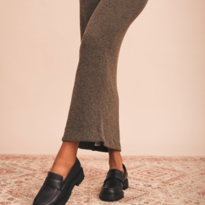 nae-vegan-alessia-black-4