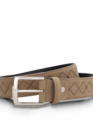 Belt Amer Beige