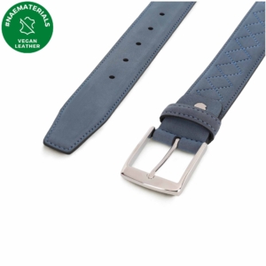 nae-vegan-belt-amer-blue-2