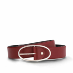 Belt Batea Red