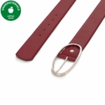 Belt Batea Red